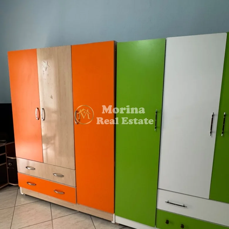 Qera | Vilë 1 + 1 | QSUT | 380 €/muaj 4