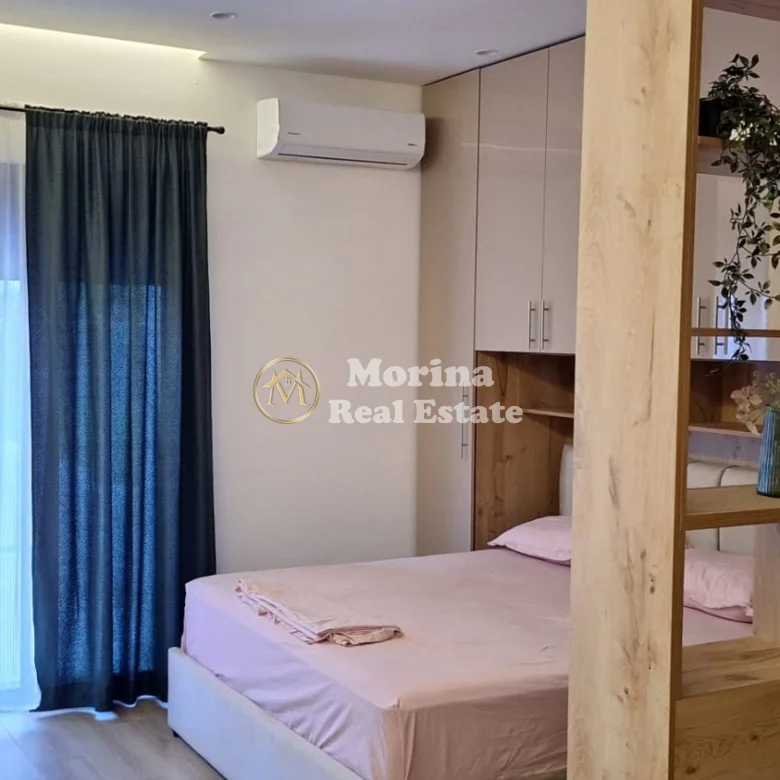Qera | Garsoniere | Selitë | 400 €/muaj 4