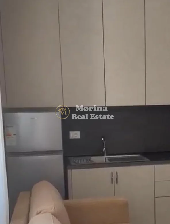 Qera | Apartament 1 + 1 | Rruga 5 Maji | 450 €/muaj 3