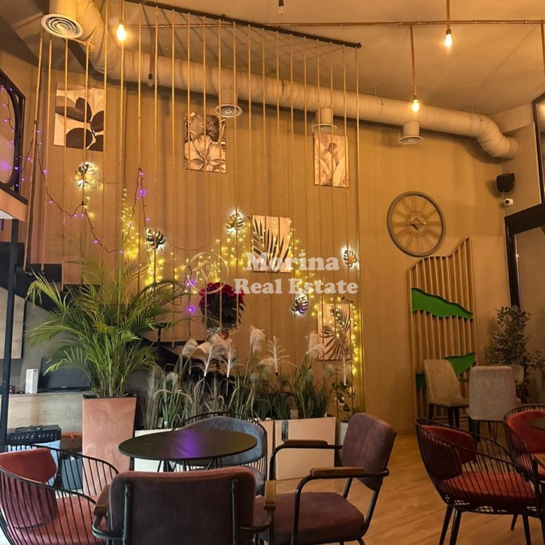 Shitje, Ambient Biznesi/Lokal, Astir, Cmimi 360000 Euro.