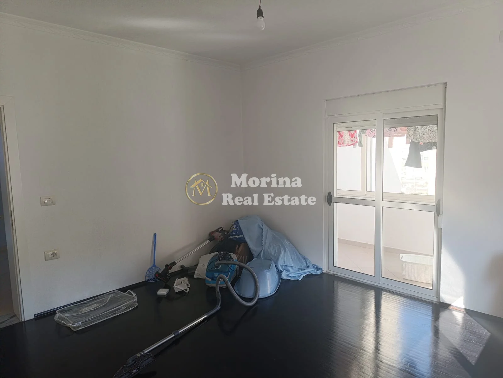 Shitje | Vilë 8 + 1 | Durrës | 630000 €