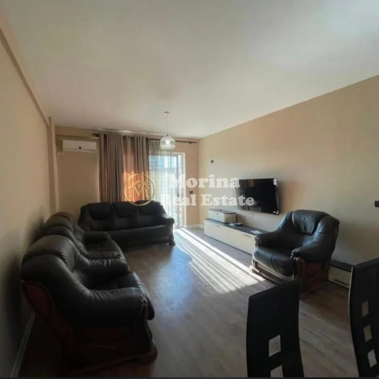 Qera | Apartament 2 + 1 afer Rrethit | Astir | 500 €/muaj