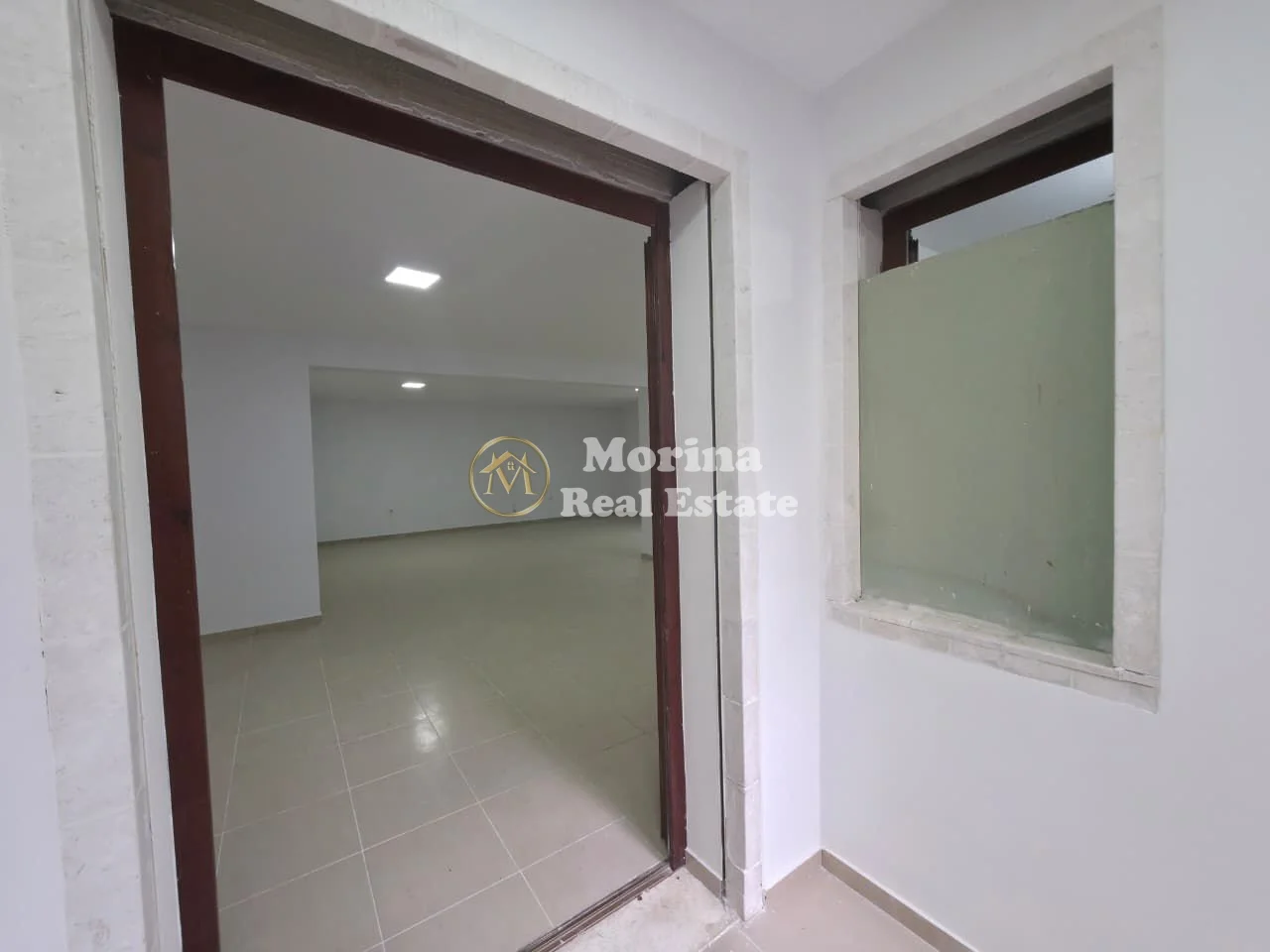 Shitje | Ambjent Biznesi | Xhamia e Selitës | 180000 €