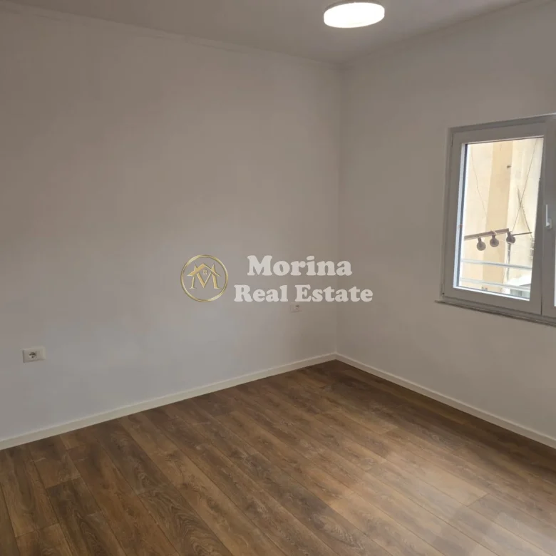 Shitje | Apartament 1 + 1 | Pazari I Ri, Rr:" Dervish Hekali" | 122000 € 4