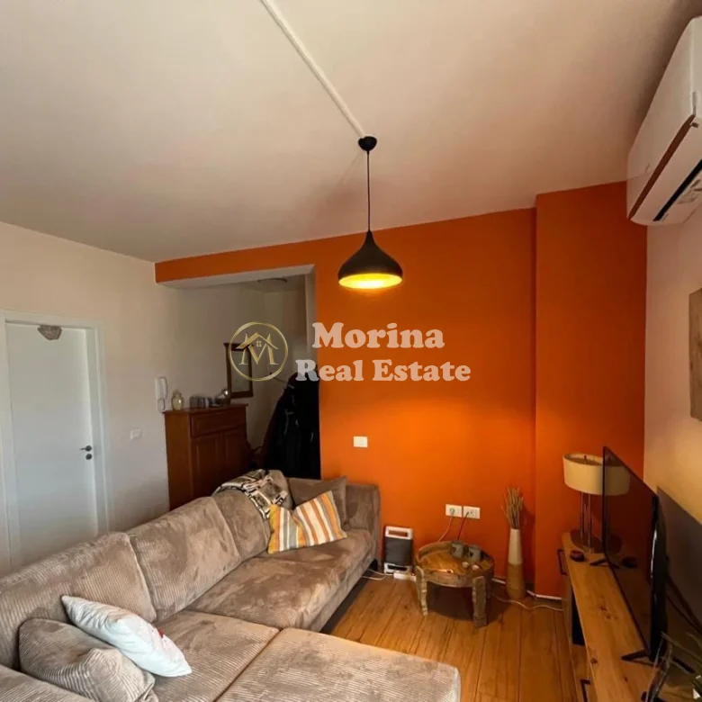 Shitje | Apartament 2 + 1 | Selvia | 215000 € 2