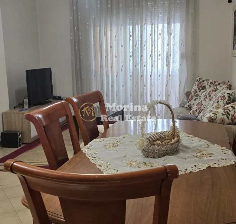 Qera | Apartament 2 + 1 | Astir | 450 €/muaj 3