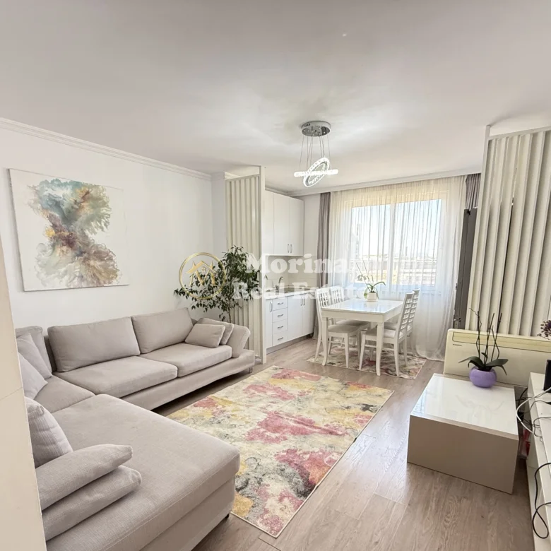 Shitje | Apartament 2 + 1 | Kinostudio | 140000 € 2