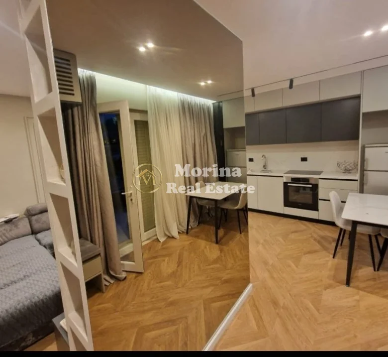 Qera | Apartament 1 + 1 + Aneks + Bllk| Kodra e Diellit | 700 €/muaj 3