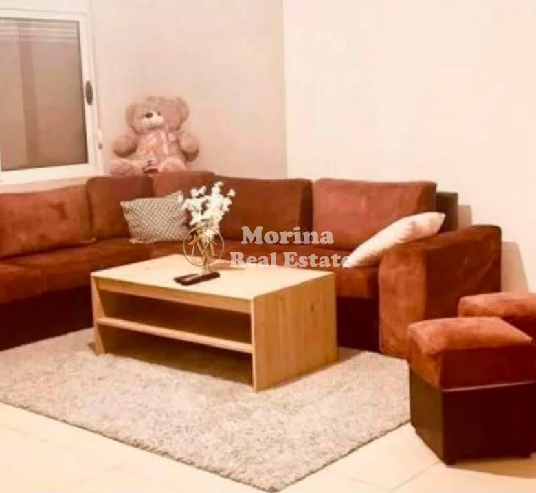 Qera | Apartament 2 + 1 | Ozone Electronics | 500 €/muaj
