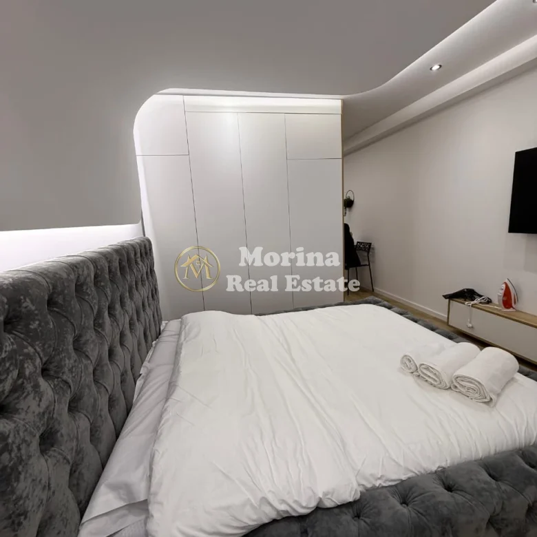 Qera | Garsoniere | 21 Dhjetori | 550 €/muaj 2