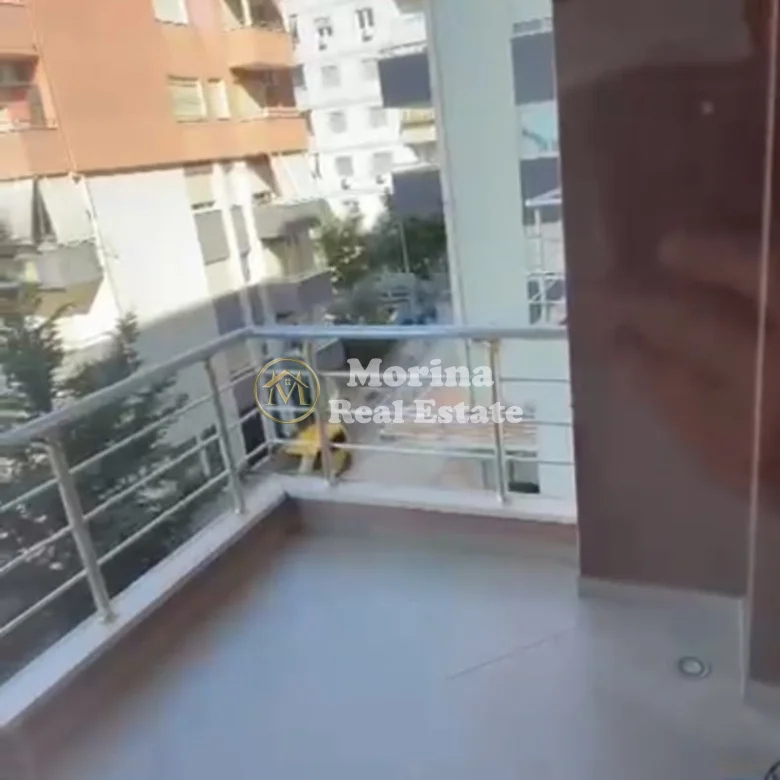Shitje | Apartament 2 + 1 | Fresku | 135000 € 3