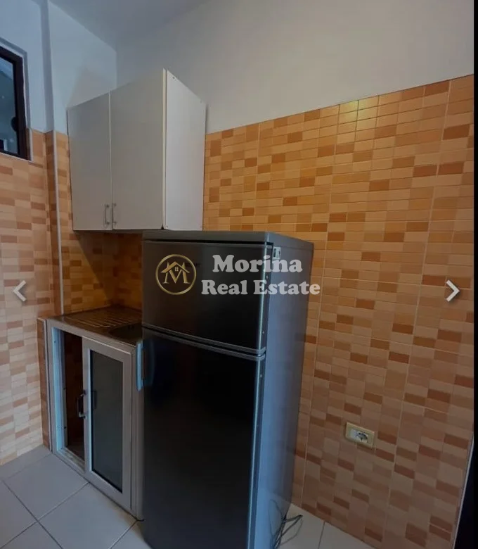 Qera | Garsoniere | Qendra Shëndetësore Qytet Studenti | 260 €/muaj