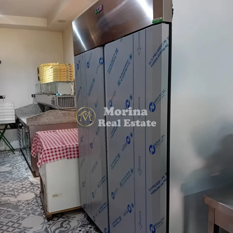 Shitje | Biznes | Vasil Shanto | 22000 € 3