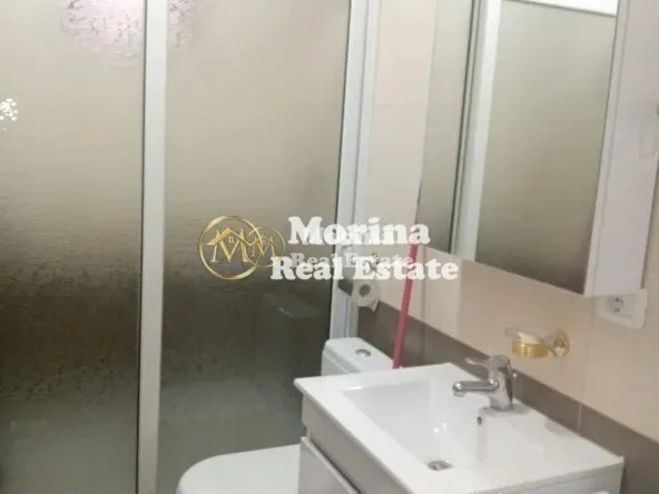 Qera | Apartament 1 + 1 | Rruga Petro Nini Luarasi | 500 €/muaj 3