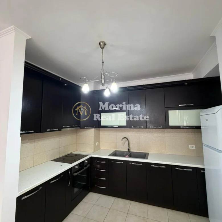 Qera | Apartament 2 + 1 | Astir | 450 €/muaj 3