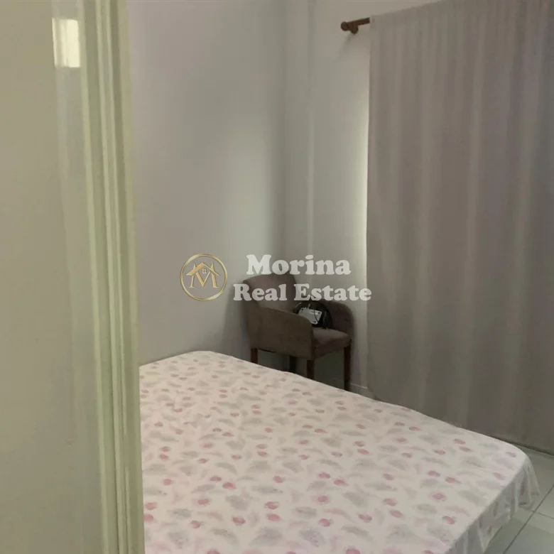 Qera | Shtëpi private 2 + 1 | Yzberisht | 300 €/muaj 3