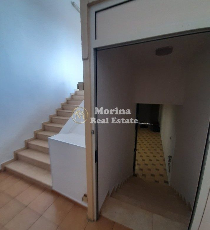 Qera | Magazinë | Siri Kodra | 4700 €/muaj
