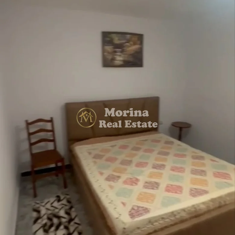 Qera | Apartament 1 + 1 | Pazari i Ri | 500 €/muaj 4