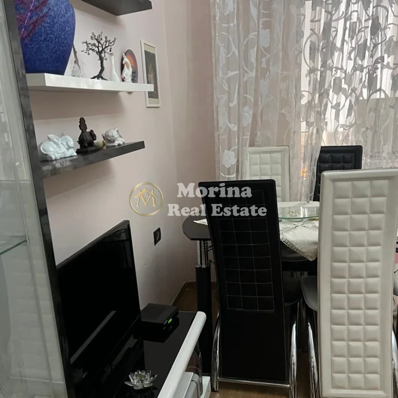 Qera | Apartament 2 + 1 | Kristal Center | 600 €/muaj 3