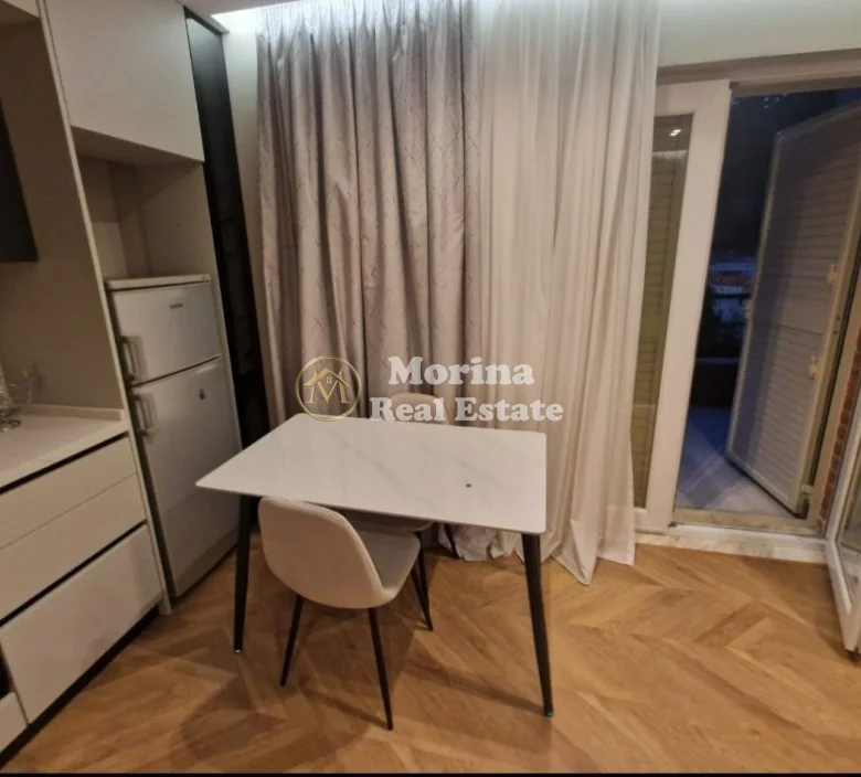 Qera | Apartament 1 + 1 + Aneks + Bllk| Kodra e Diellit | 700 €/muaj 4