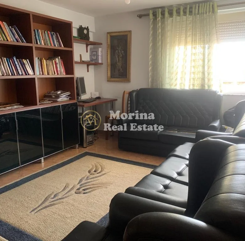 Shitje | Apartament 3 + 1 | The New Bazaar | 190000 € 3