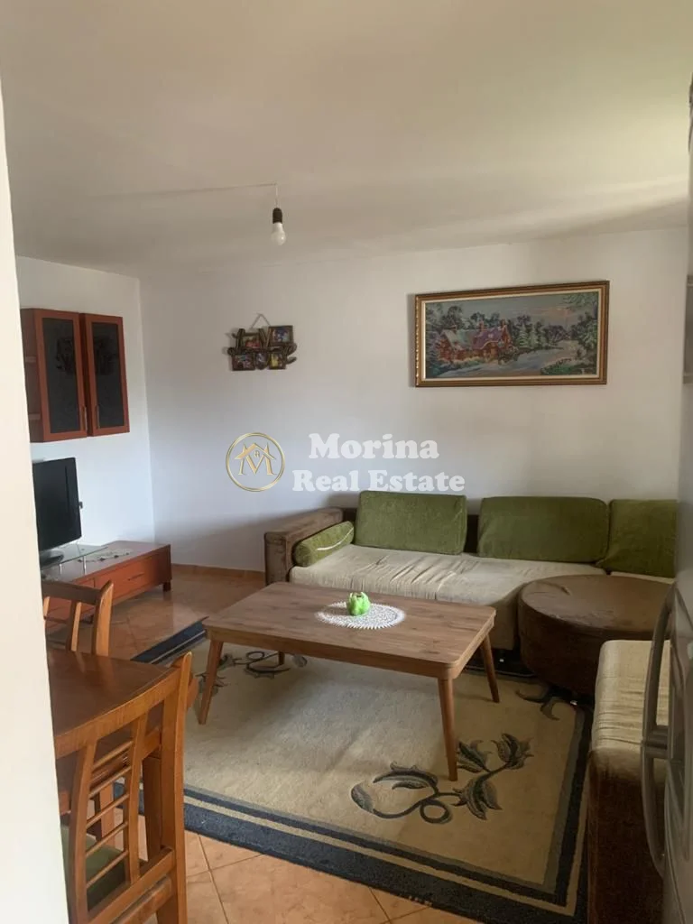 Qera | Apartament 2 + 1 | The New Bazaar | 700 €/muaj