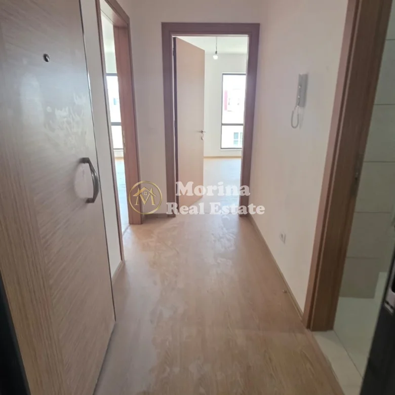 Qera | Apartament 2 + 1 | Zgara 5 Maj | 500 €/muaj 2