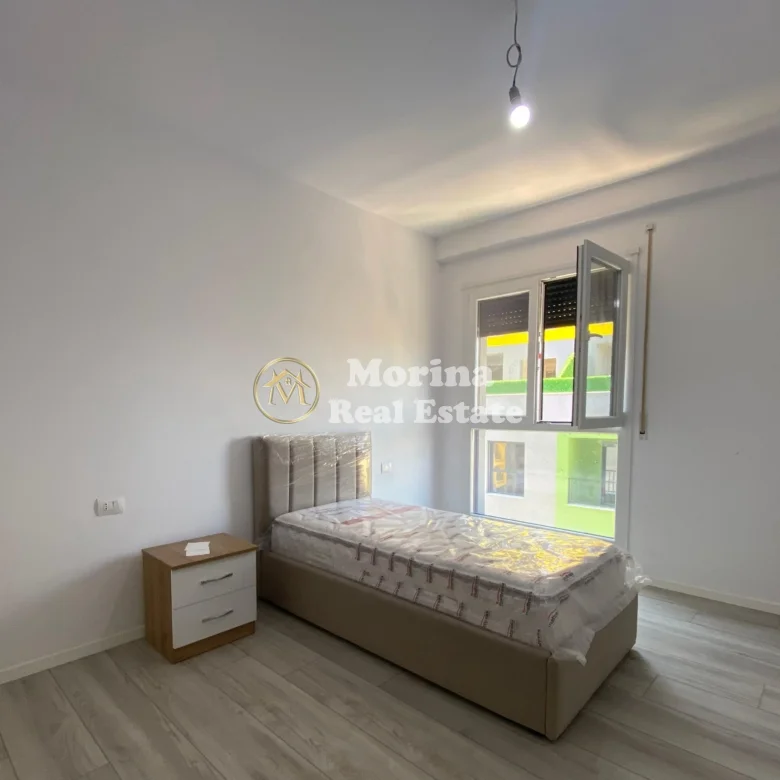 Qera | Apartament 2 + 1 | Paskuqan | 450 €/muaj 4