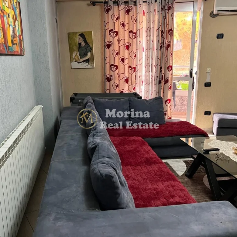 Shitje | Apartament 2 + 1 | Astir | 157950 € 2