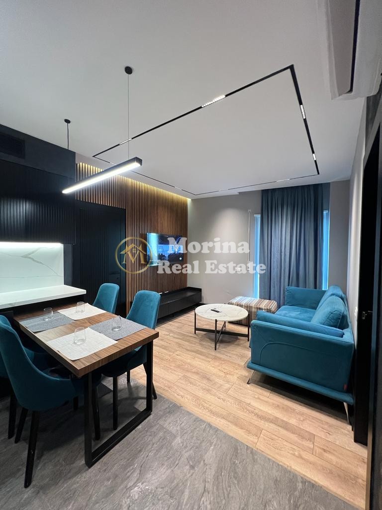 Qera | Apartament 2 + 1 | Qender| 1500 €/muaj