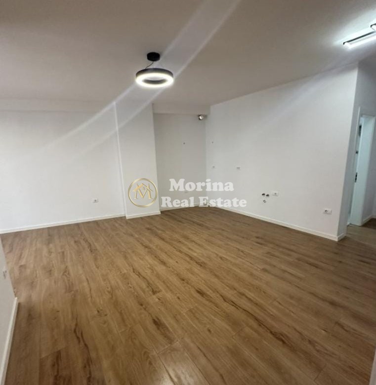 Shitet, Apartament 2+1+Parkim, Astir, 150000 Euro