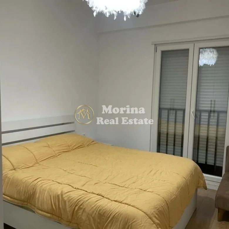 Qera | Apartament 1 + 1 | Spitali Amerikan 2 | 450 €/muaj 3