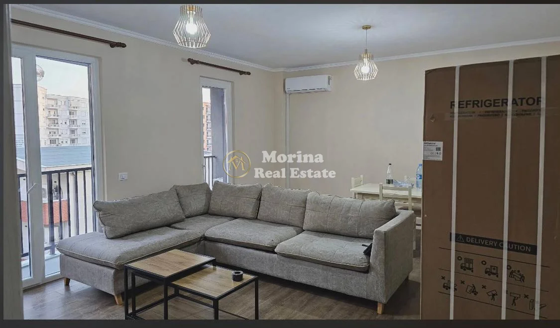 Qera | Apartament 1 + 1 | Paskuqan | 400 €/muaj
