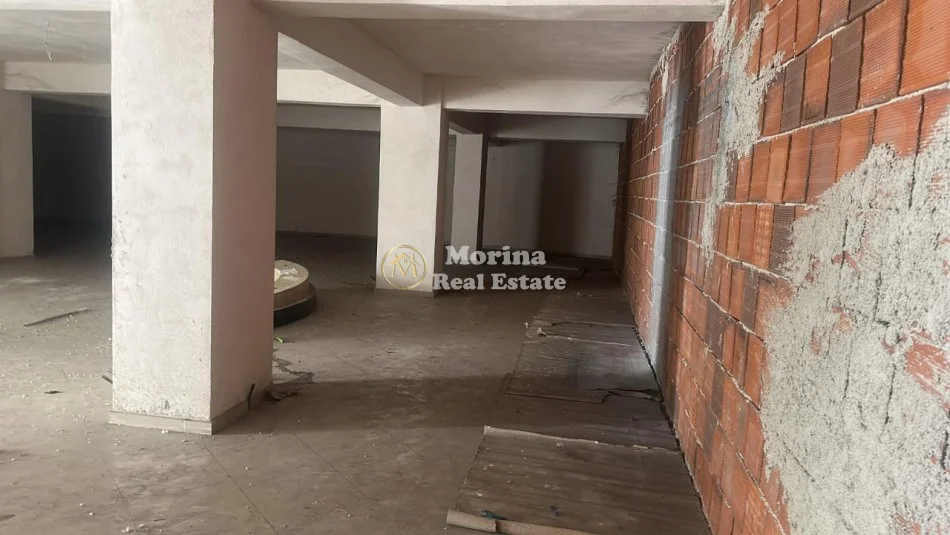 Shitje | Ambjent Biznesi | Linzë | 289000 €