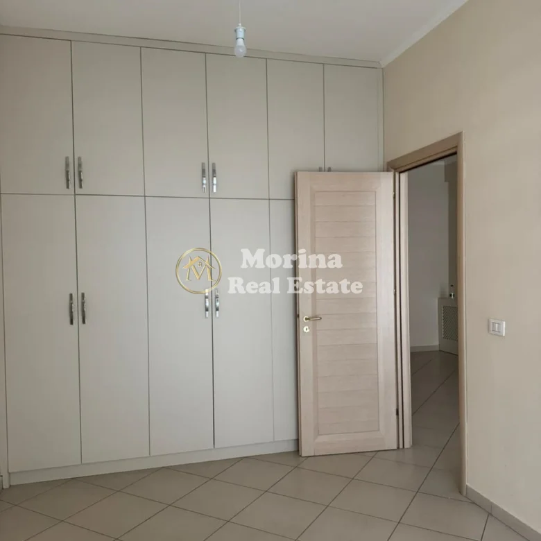 Shitje | Apartament 1 + 1 | Komuna e Parisit | 205200 € 4