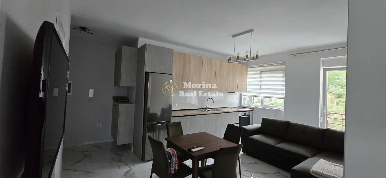 Qera | Apartament 2 + 1 | Liqeni i Thatë | 650 €/muaj