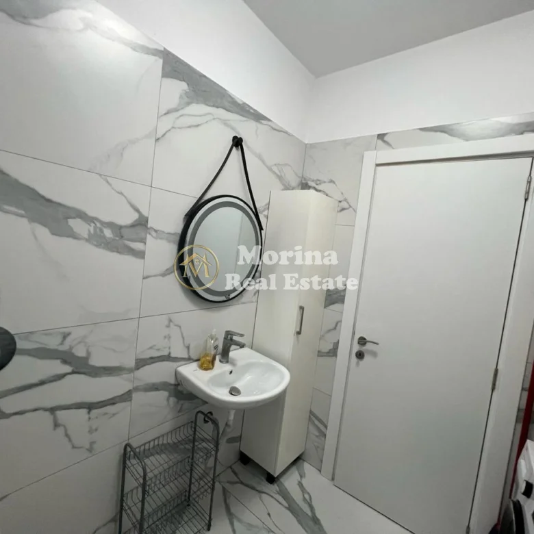 Qera | Apartament 1 + 1 |Komisariati Nr 4 | 500 €/muaj 4
