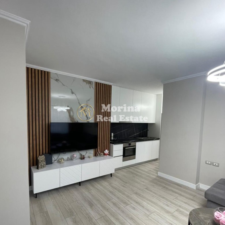 Qera | Apartament 1 + 1 | Rruga e Kosovareve | 800 €/muaj 3