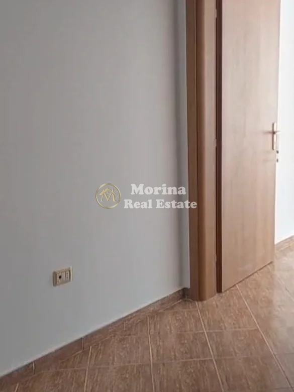 Shitje | Apartament 2 + 1 | Rruga Rrota e Kuqe | 65000 €