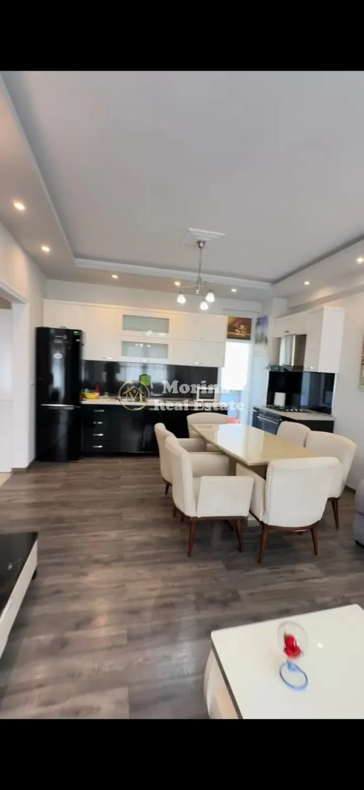 Shitje | Apartament 2 + 1 | Kopshti Zoologjik | 258000 €