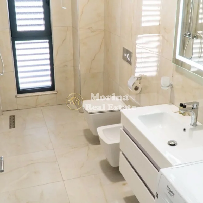 Qera | Apartament 1 + 1 | Ministria e Drejtesise| 1500 €/muaj 4