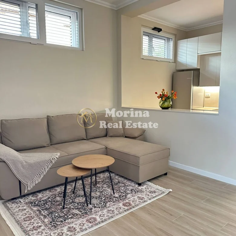 Qera | Vilë 1 + 1 | Oxhaku | 550 €/muaj 3