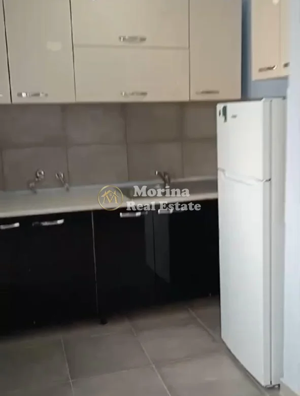Shitje | Apartament 1 + 1 Spitali Ushtarak | Laprakë | 90000 €