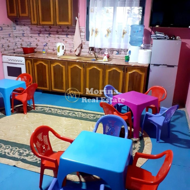 Qera | Ambjent Biznesi | Yzberisht | 900 €/muaj 4