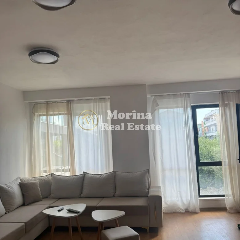 Qera | Apartament 3 + 1 | Rruga 5 Maji | 500 €/muaj 2