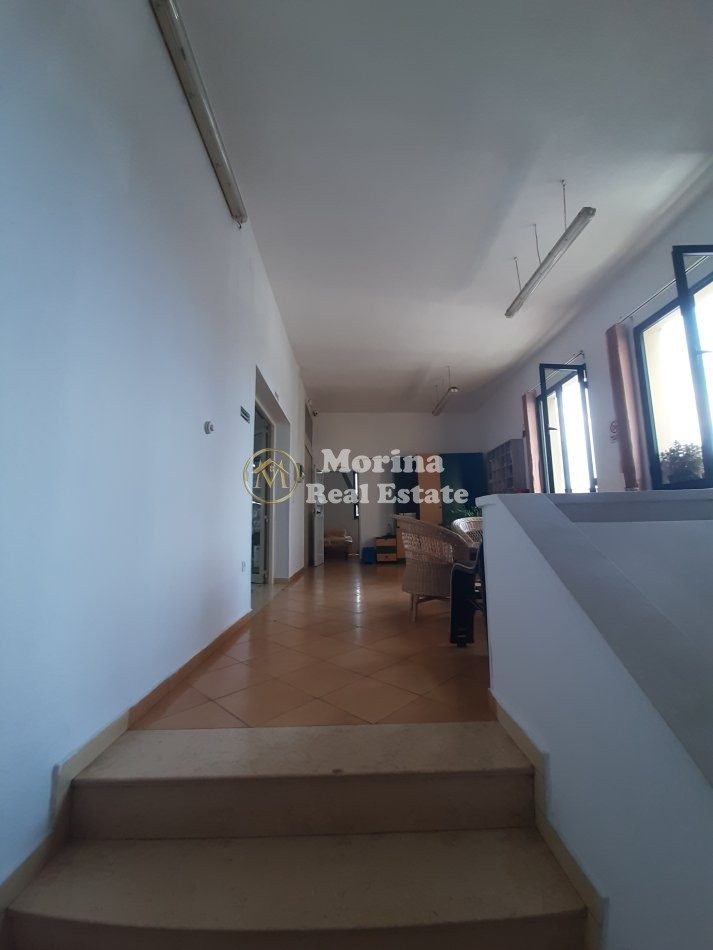 Qera | Magazinë | Siri Kodra | 4700 €/muaj