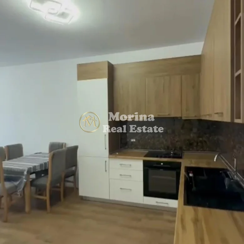 Qera | Apartament 2 + 1 | Paskuqan | 400 €/muaj 4