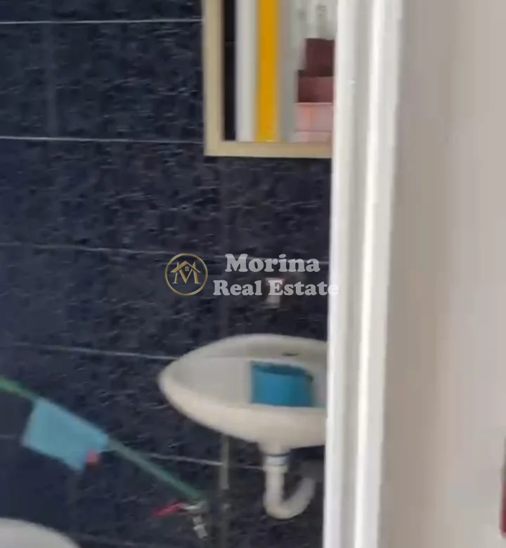 Qera | Ambjent Biznesi | Kombinat | 400 €/muaj 3