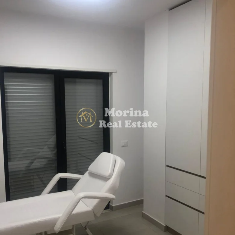 Qera | Apartament 3 + 1 + 2 | Selvia | 750 €/muaj 4