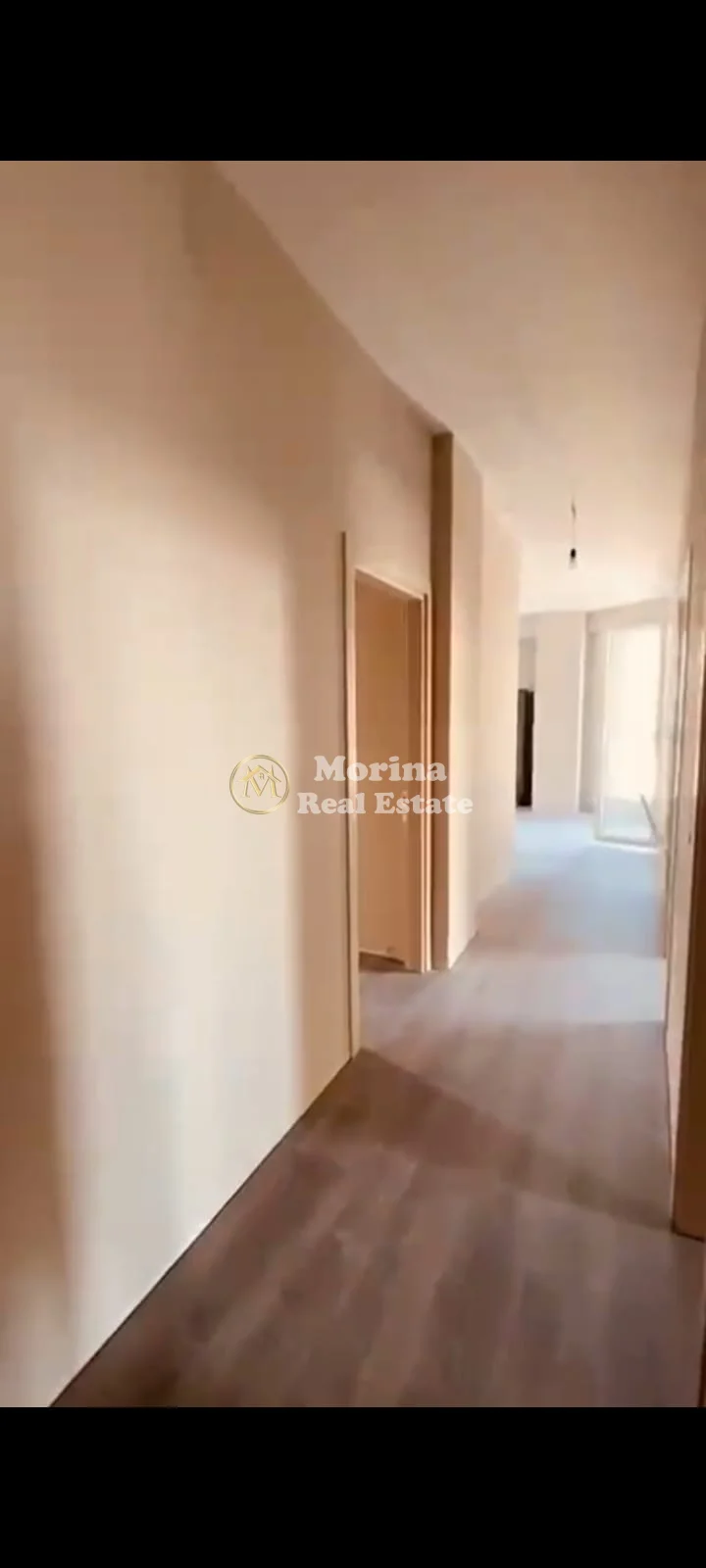 Shitje | Apartament 3 + 1 | Vasil Shanto | 445000 €